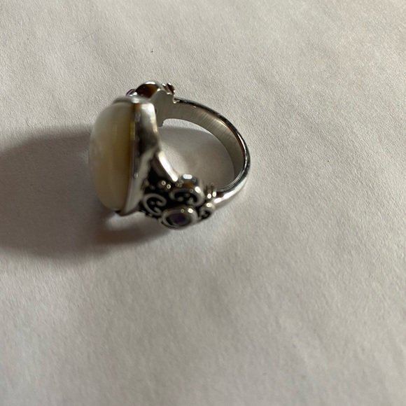 Tocara Ring - Picture 4 of 6